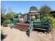 69 Brisbane Street, Berwick VIC 3806
