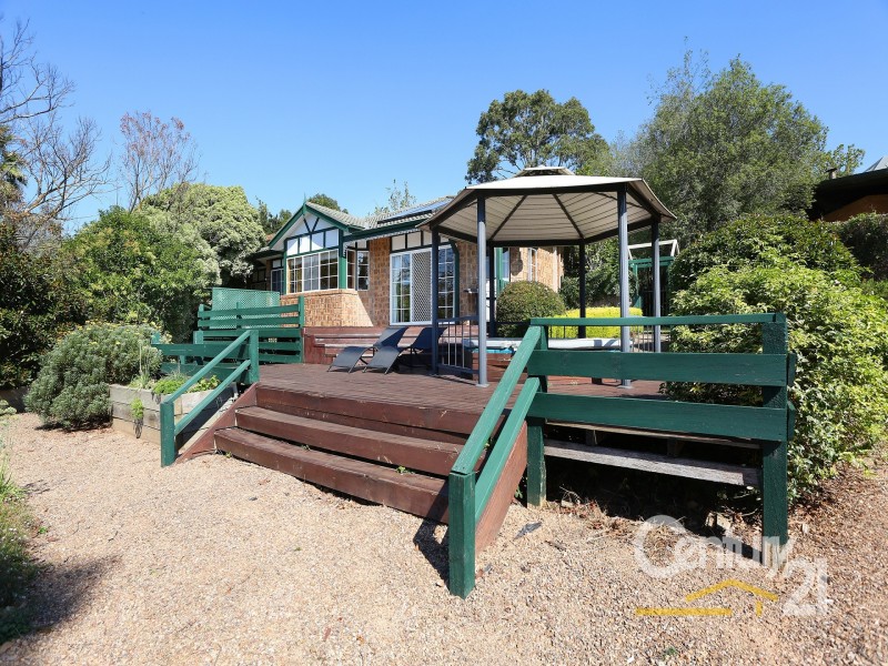 69 Brisbane Street, Berwick VIC 3806