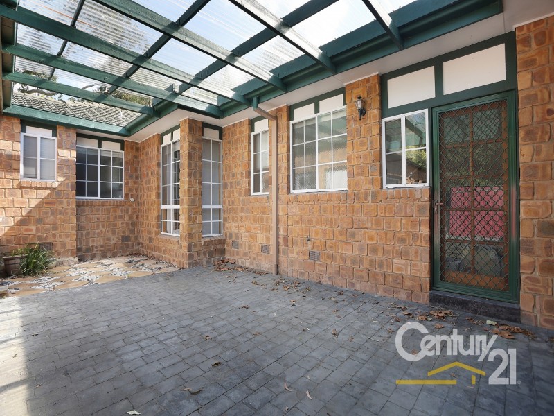 69 Brisbane Street, Berwick VIC 3806