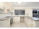 19 Bianca Crescent, Cranbourne North VIC 3977
