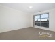 19 Bianca Crescent, Cranbourne North VIC 3977