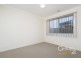 19 Bianca Crescent, Cranbourne North VIC 3977