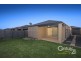 19 Bianca Crescent, Cranbourne North VIC 3977