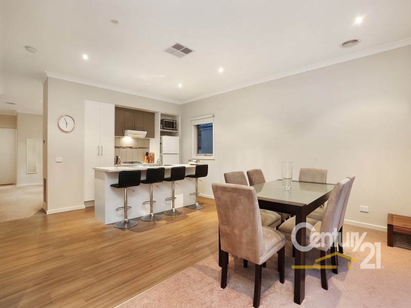 3/9 Slingsby Avenue, Beaconsfield VIC 3807