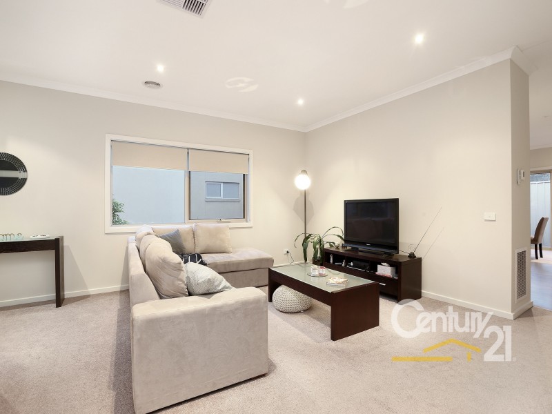 3/9 Slingsby Avenue, Beaconsfield VIC 3807