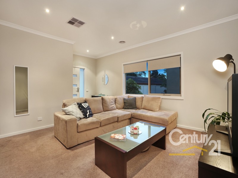 3/9 Slingsby Avenue, Beaconsfield VIC 3807