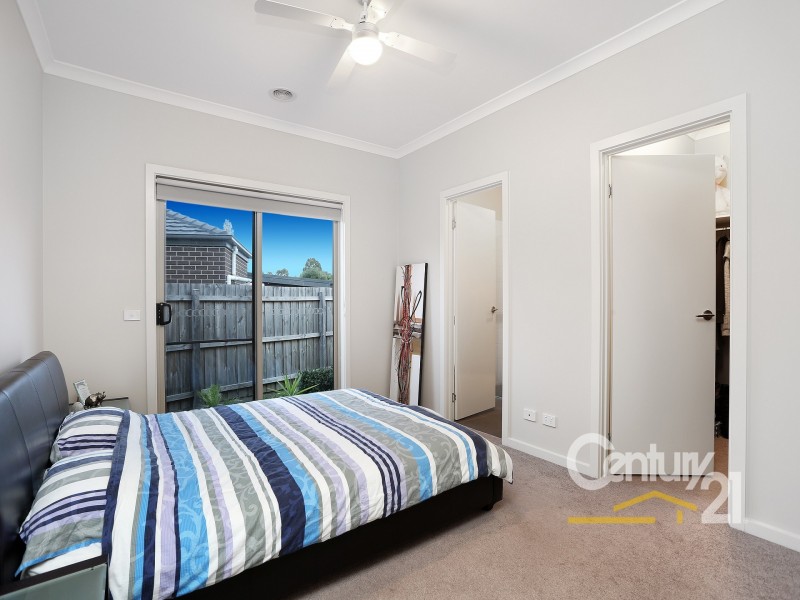 3/9 Slingsby Avenue, Beaconsfield VIC 3807