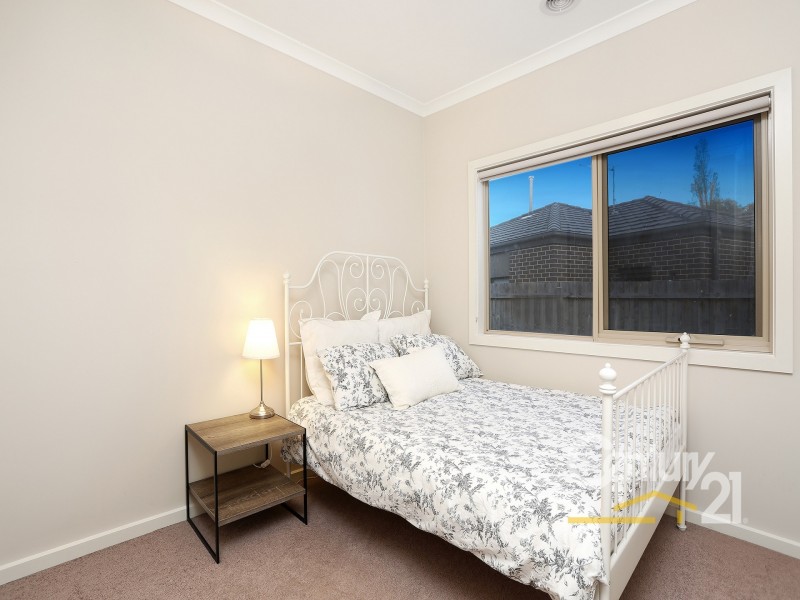 3/9 Slingsby Avenue, Beaconsfield VIC 3807