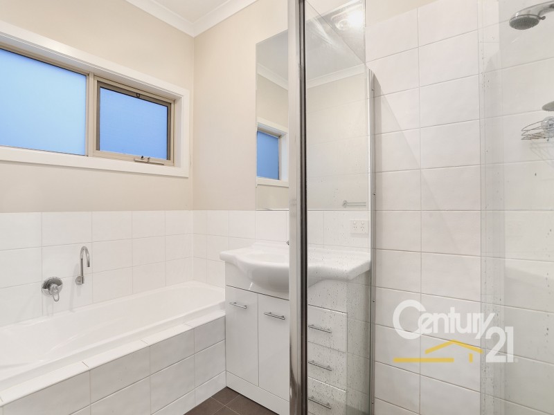 3/9 Slingsby Avenue, Beaconsfield VIC 3807