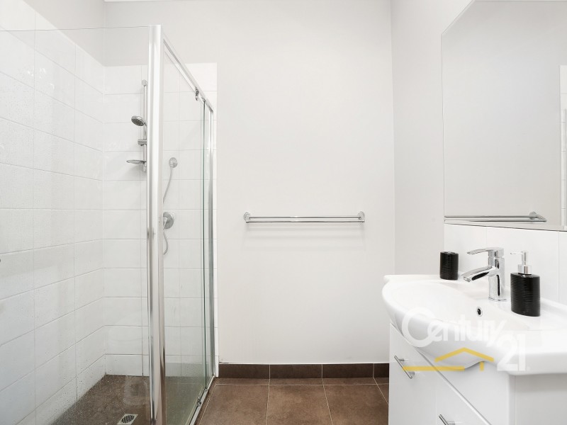 3/9 Slingsby Avenue, Beaconsfield VIC 3807