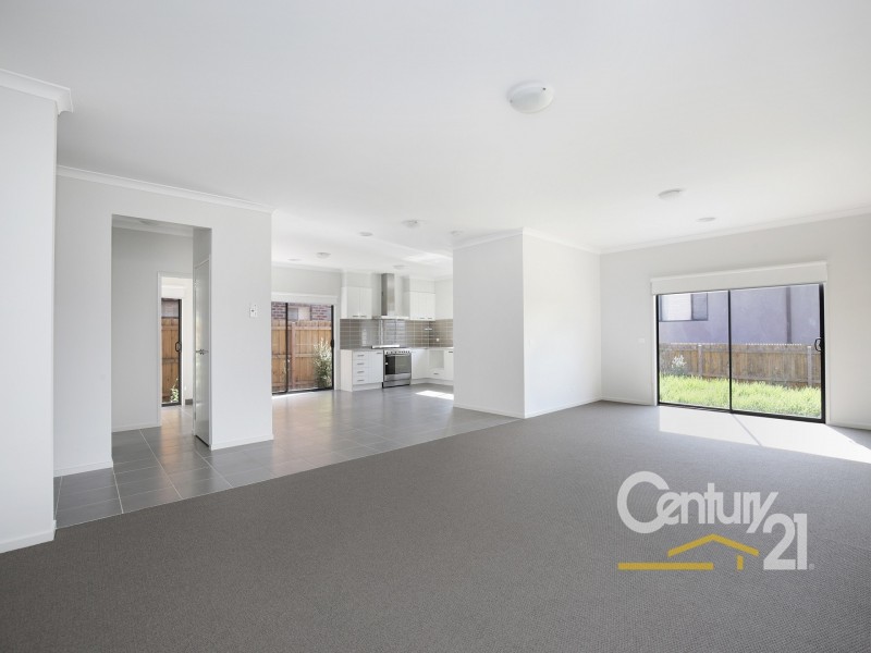 52 London Crescent, Narre Warren VIC 3805