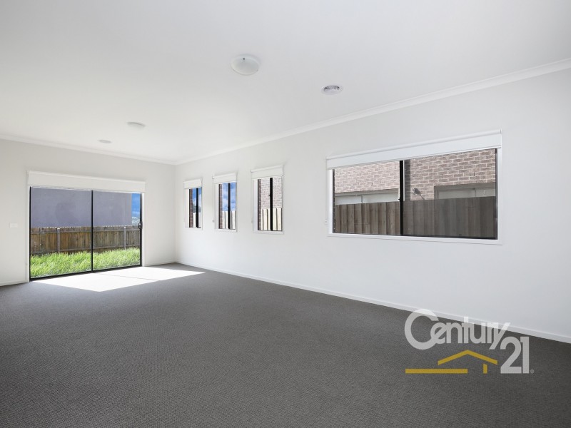 52 London Crescent, Narre Warren VIC 3805