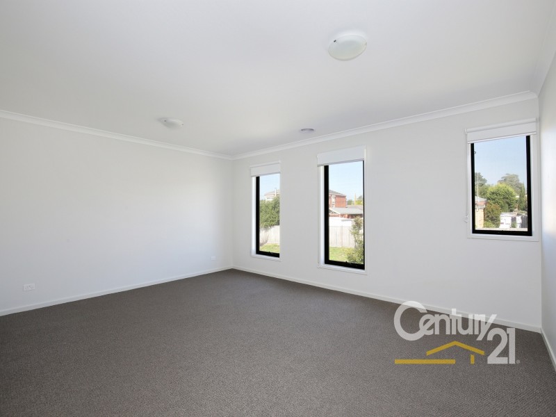 52 London Crescent, Narre Warren VIC 3805