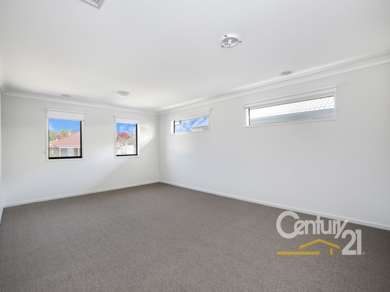 52 London Crescent, Narre Warren VIC 3805