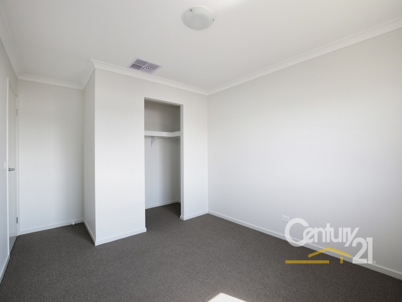 52 London Crescent, Narre Warren VIC 3805