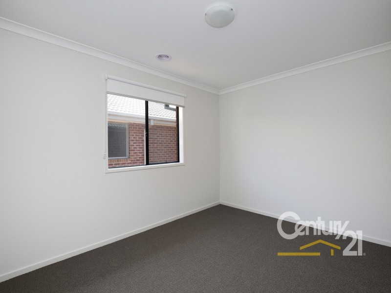 52 London Crescent, Narre Warren VIC 3805