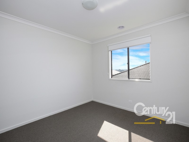 52 London Crescent, Narre Warren VIC 3805