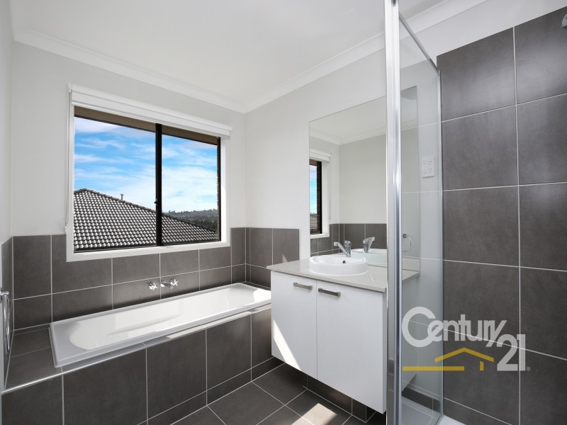 52 London Crescent, Narre Warren VIC 3805