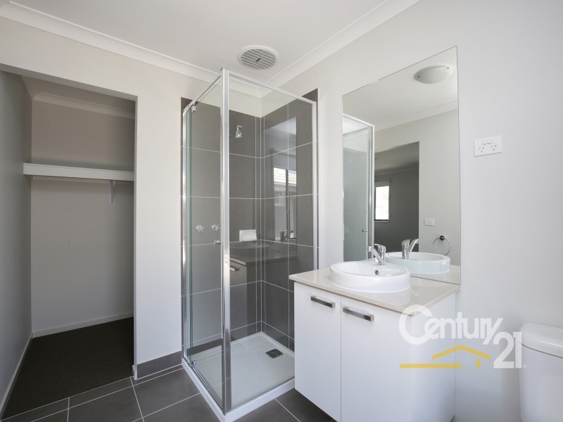 52 London Crescent, Narre Warren VIC 3805