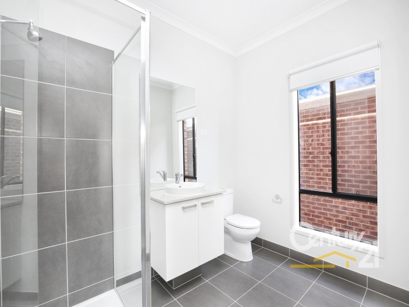 52 London Crescent, Narre Warren VIC 3805