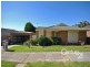 23 Innes Court, Berwick VIC 3806