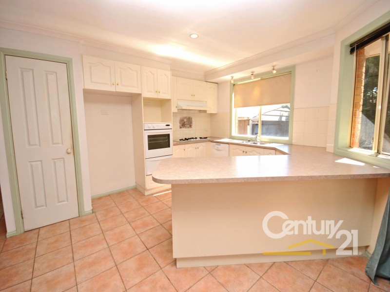 23 Innes Court, Berwick VIC 3806