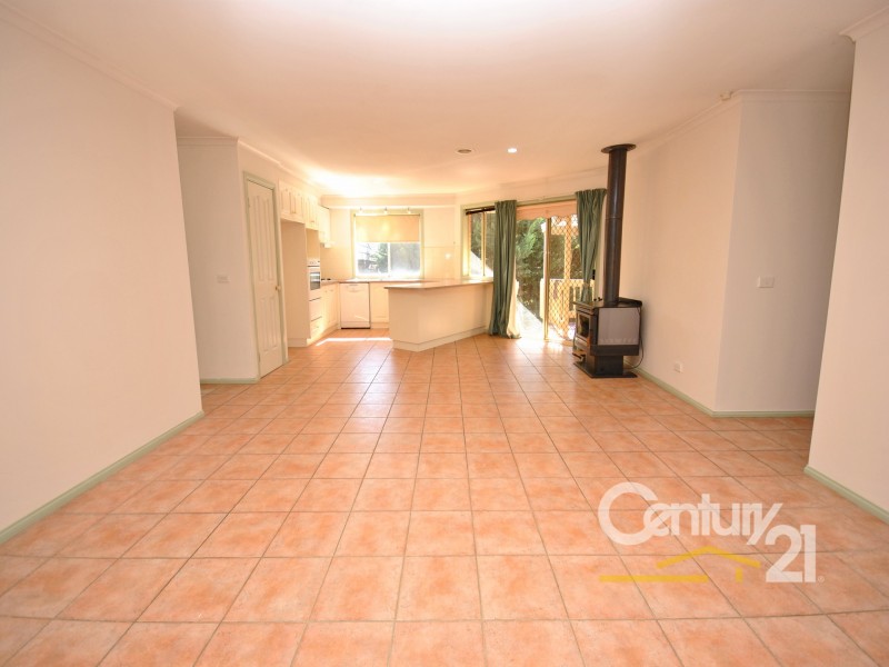 23 Innes Court, Berwick VIC 3806