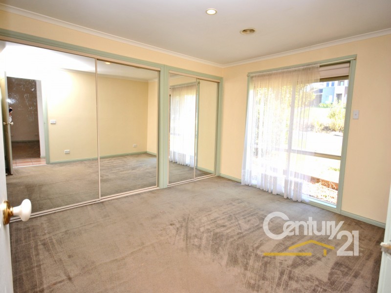 23 Innes Court, Berwick VIC 3806