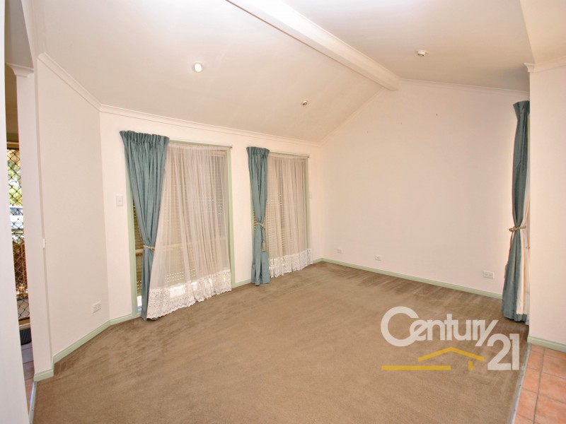 23 Innes Court, Berwick VIC 3806