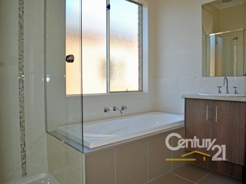 89 Arena Parade, Officer VIC 3809