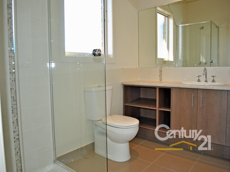 89 Arena Parade, Officer VIC 3809