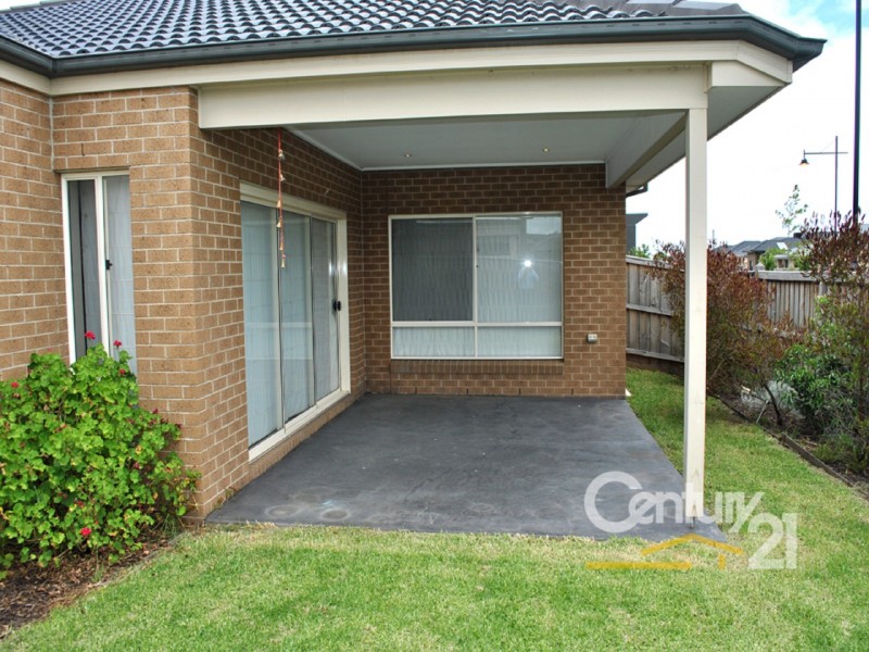 89 Arena Parade, Officer VIC 3809