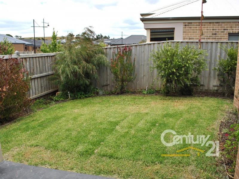 89 Arena Parade, Officer VIC 3809