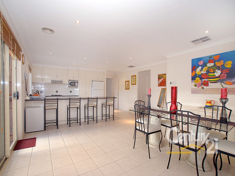 4 Northview Court, Beaconsfield VIC 3807