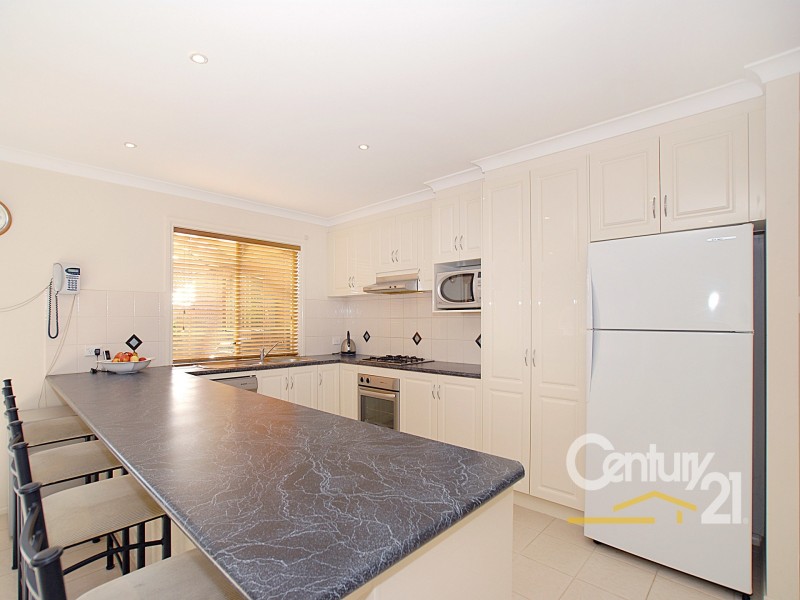 4 Northview Court, Beaconsfield VIC 3807