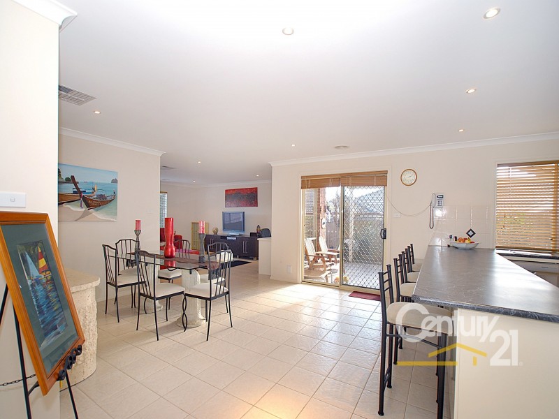 4 Northview Court, Beaconsfield VIC 3807