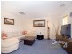 4 Northview Court, Beaconsfield VIC 3807