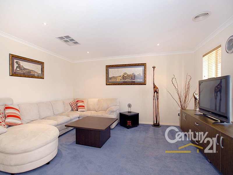 4 Northview Court, Beaconsfield VIC 3807