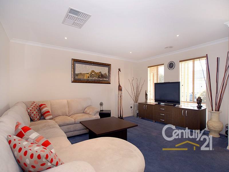 4 Northview Court, Beaconsfield VIC 3807