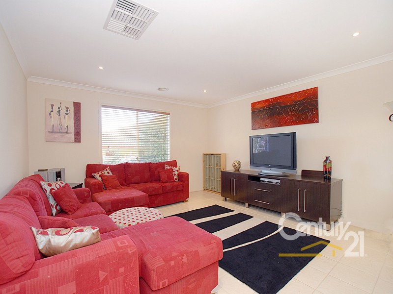 4 Northview Court, Beaconsfield VIC 3807