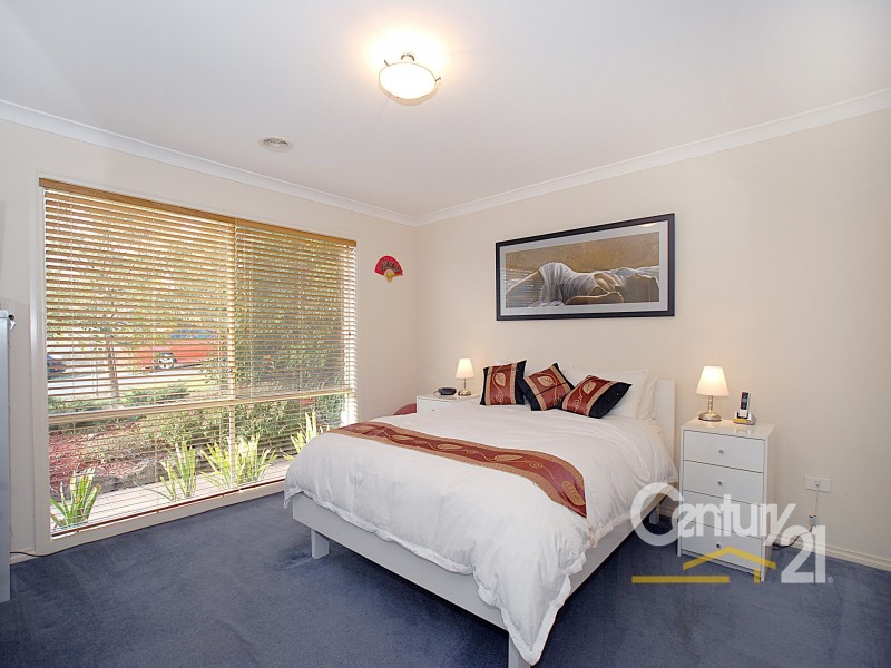 4 Northview Court, Beaconsfield VIC 3807