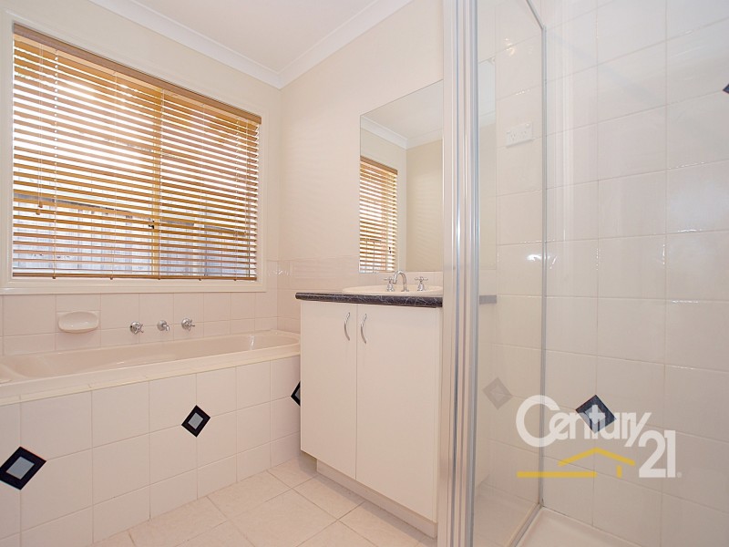 4 Northview Court, Beaconsfield VIC 3807