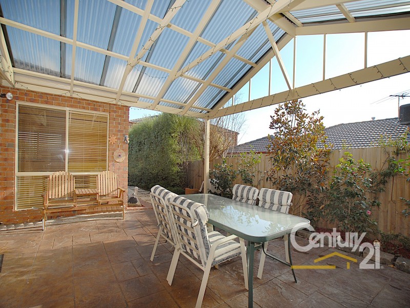 4 Northview Court, Beaconsfield VIC 3807