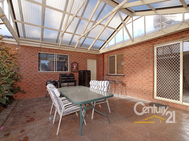 4 Northview Court, Beaconsfield VIC 3807