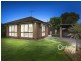 2 Greystoke Court, Berwick VIC 3806