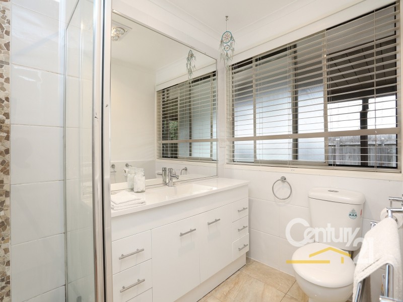 2 Greystoke Court, Berwick VIC 3806