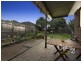 2 Greystoke Court, Berwick VIC 3806