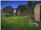 2 Greystoke Court, Berwick VIC 3806