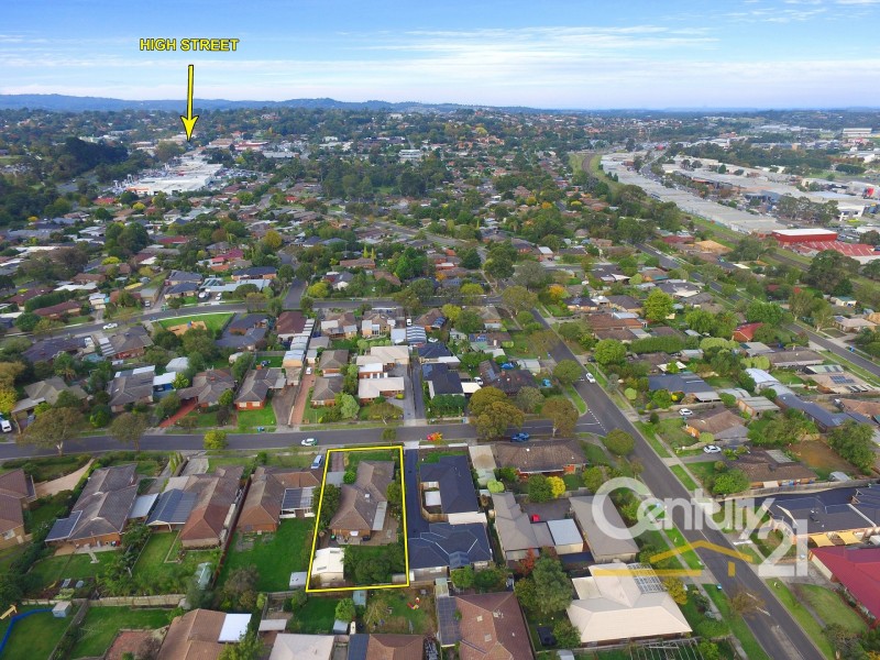 2 Greystoke Court, Berwick VIC 3806