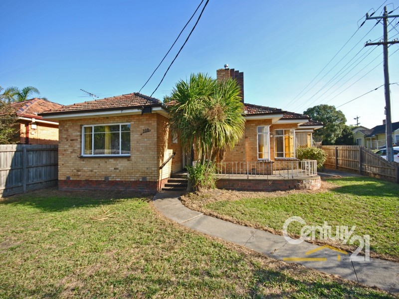 339 Princes Highway, Noble Park VIC 3174